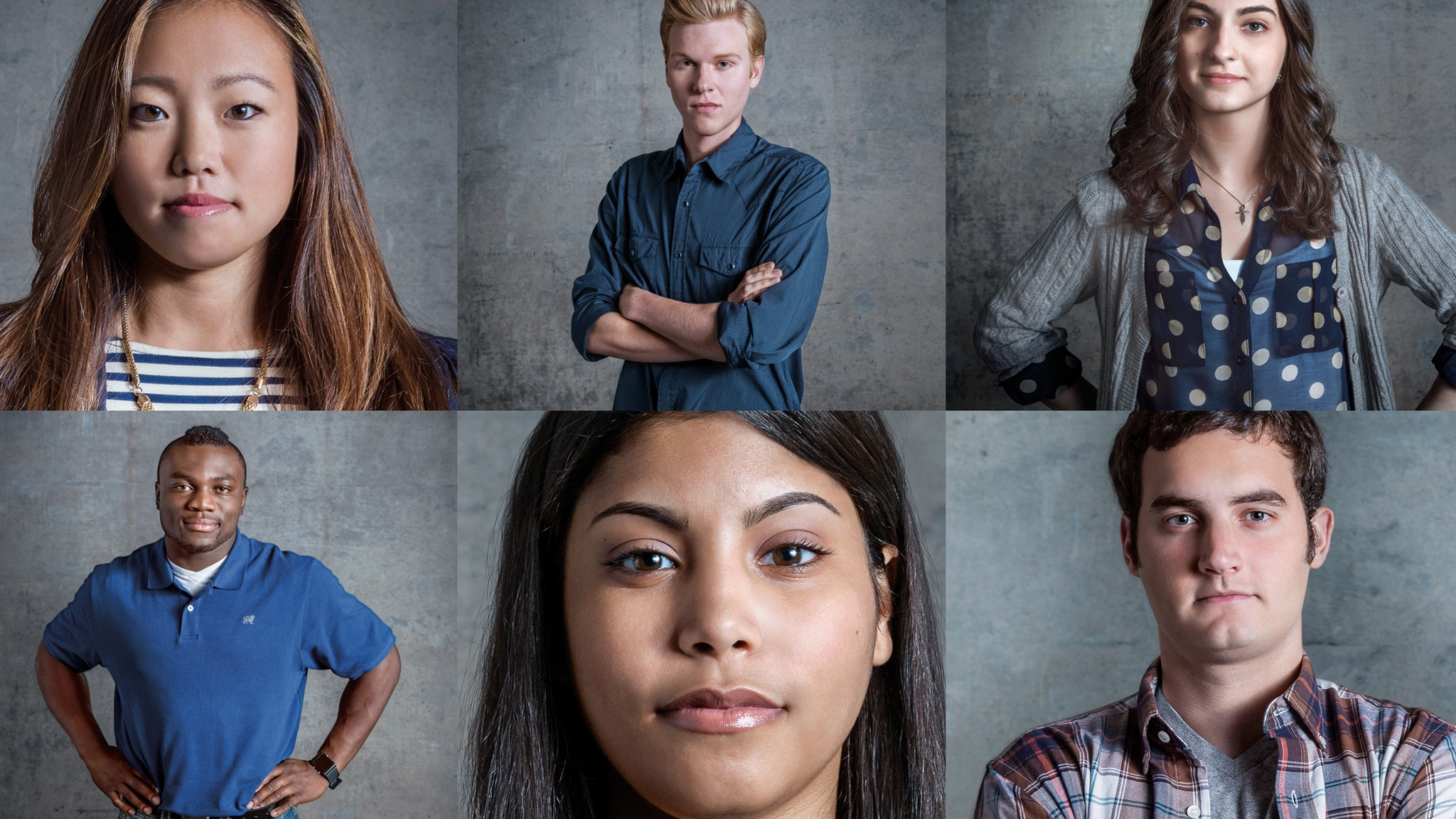 La Salle University School of Business