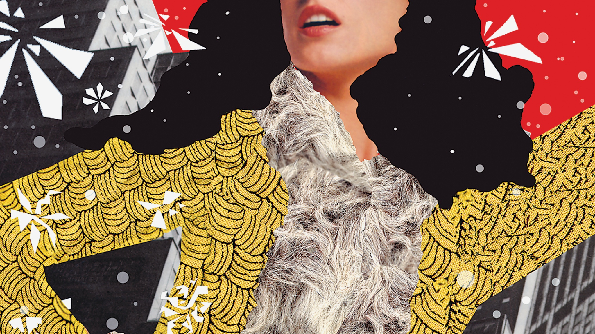 The University of the Arts