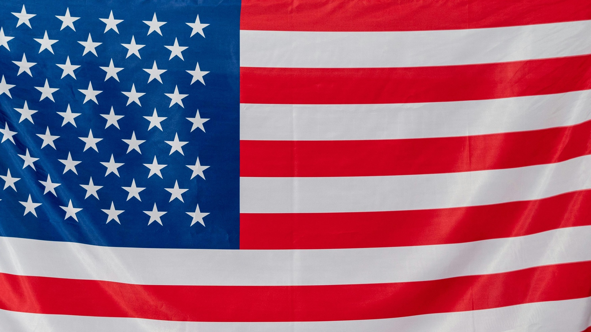 Lotto America<sup>℠</sup>