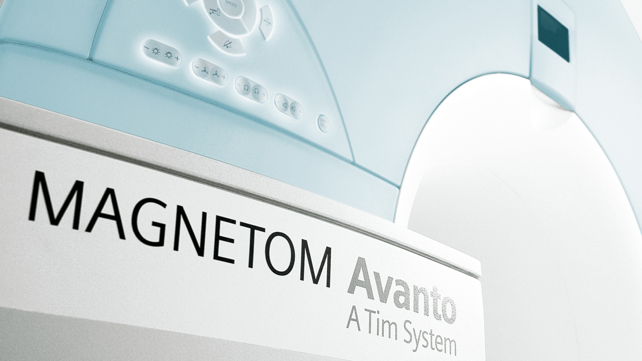 Siemens TIM<sup>®</sup>