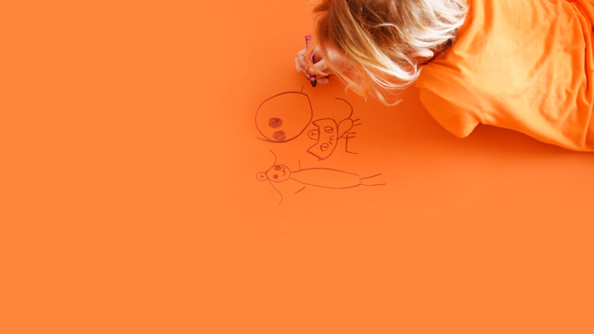 Lehigh Valley Health Network Children’s Hospital