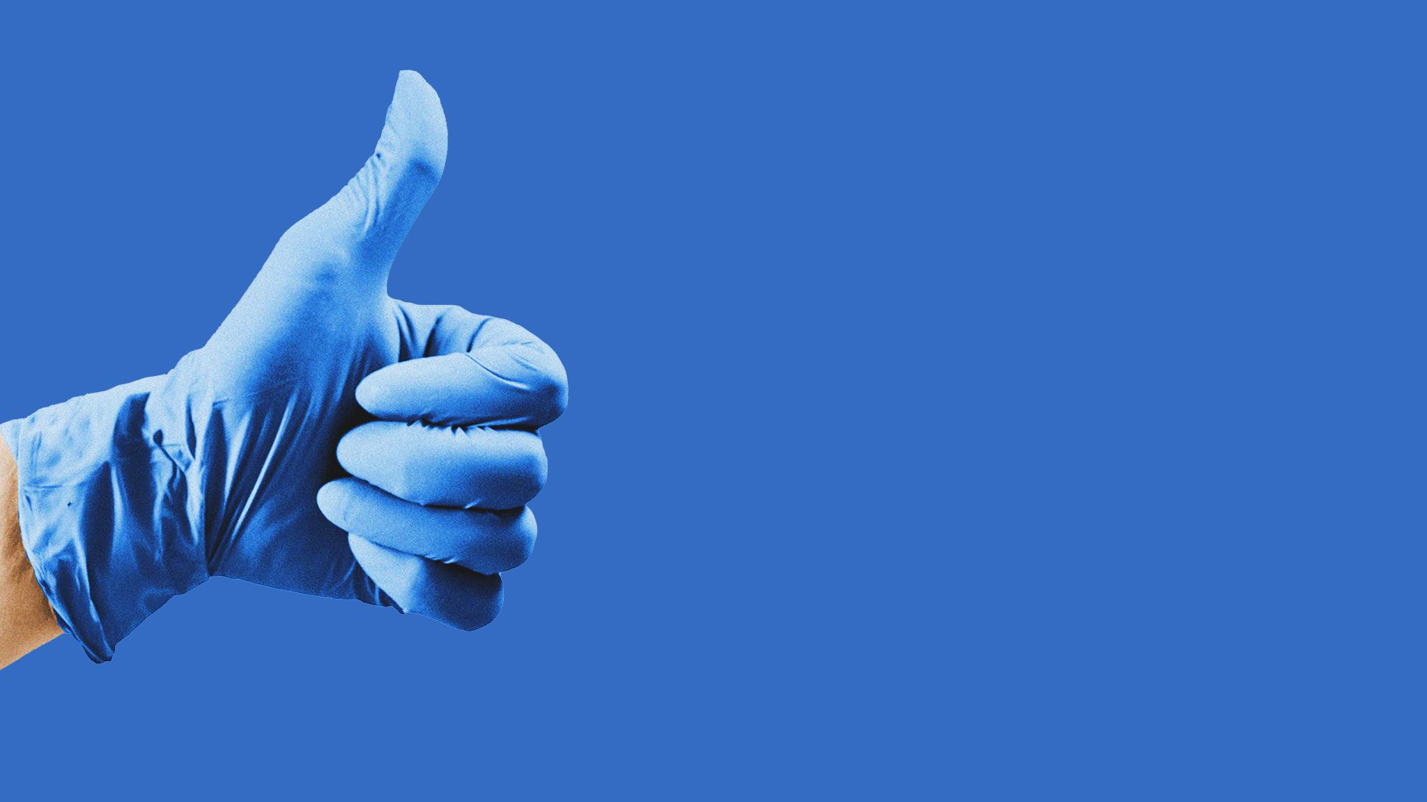 GoHealth Urgent Care