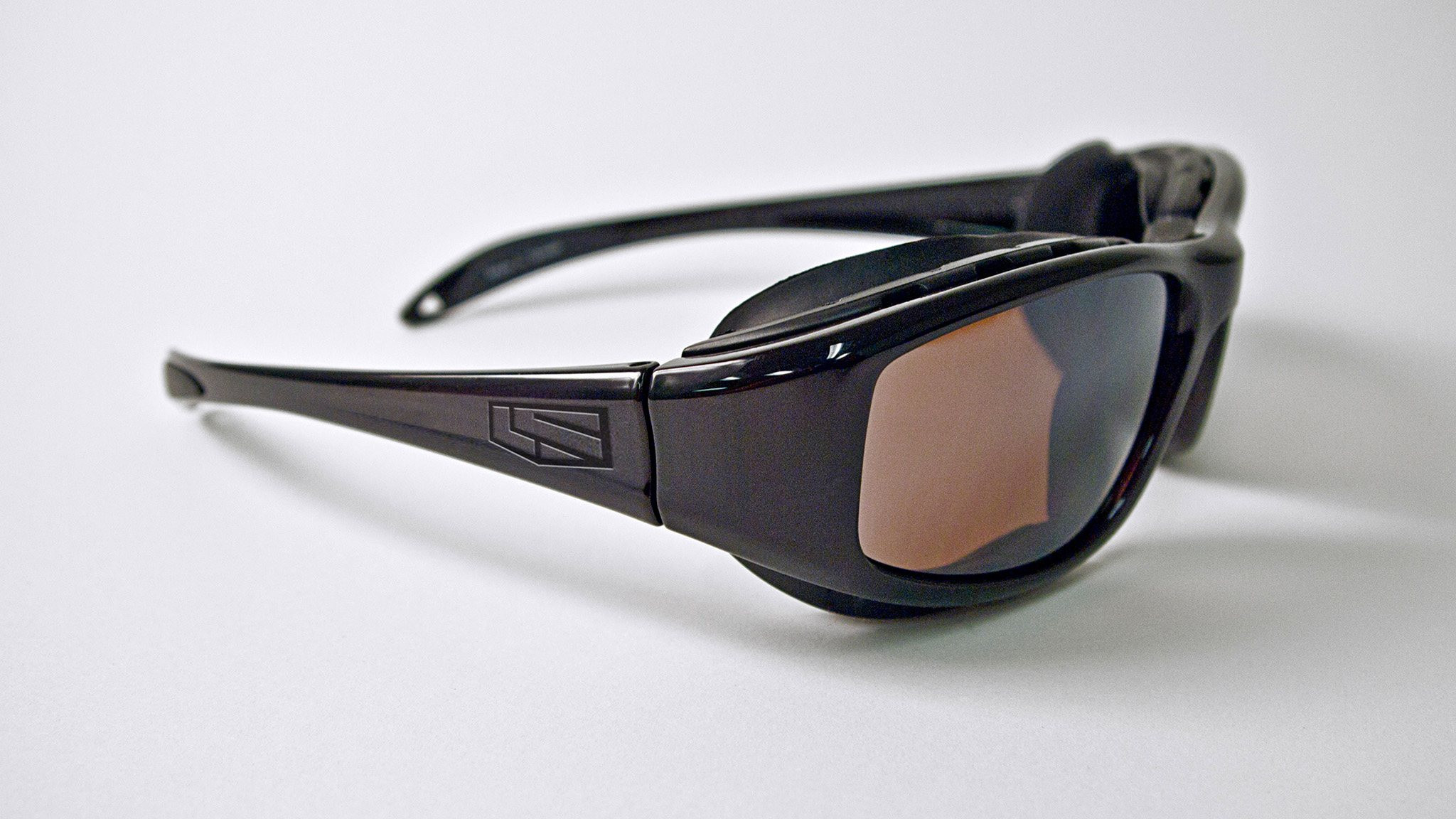 Liberty Sport Eyewear eyewear