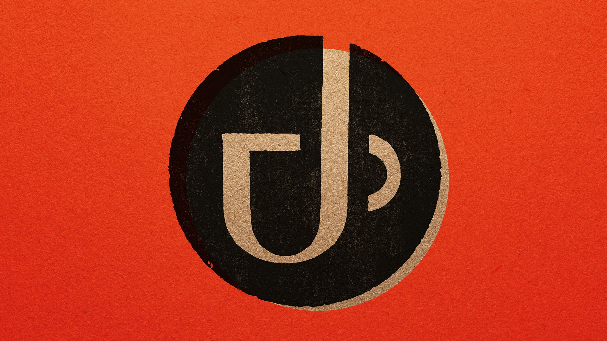 Jazzmans By Sodexo icon