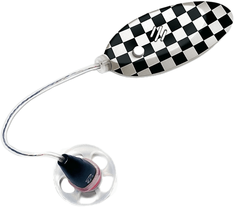 Siemens Vibe product design