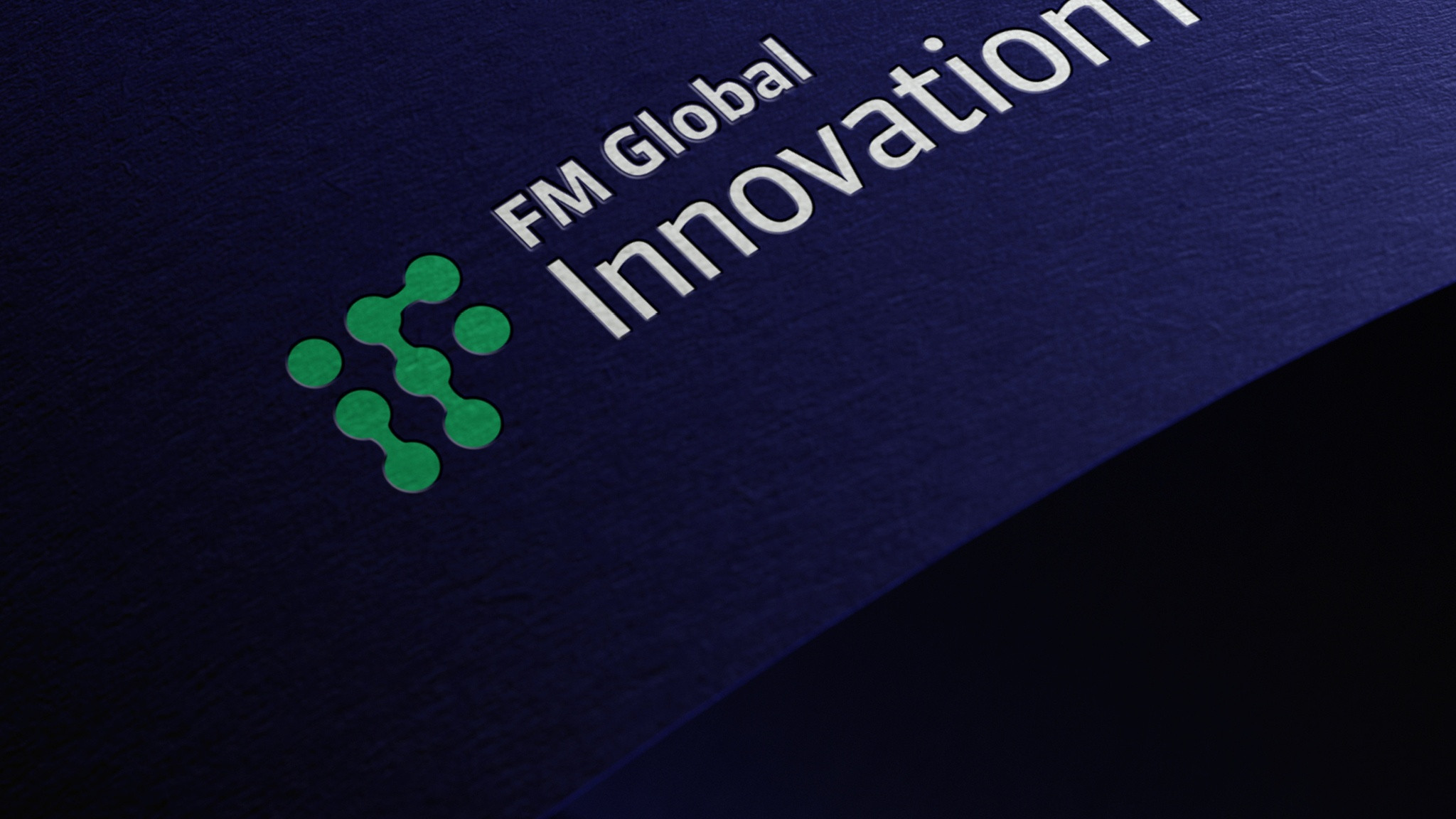 FM Innovation Factory
