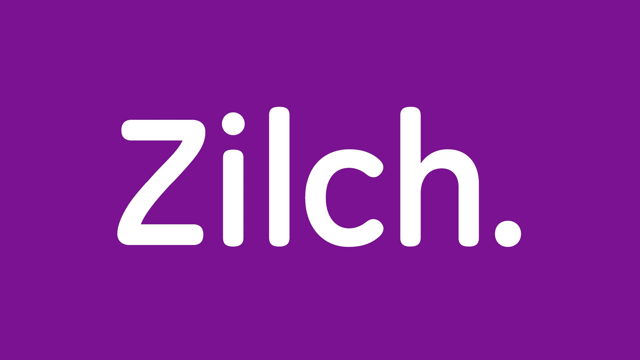 GE Water and Process Technologies