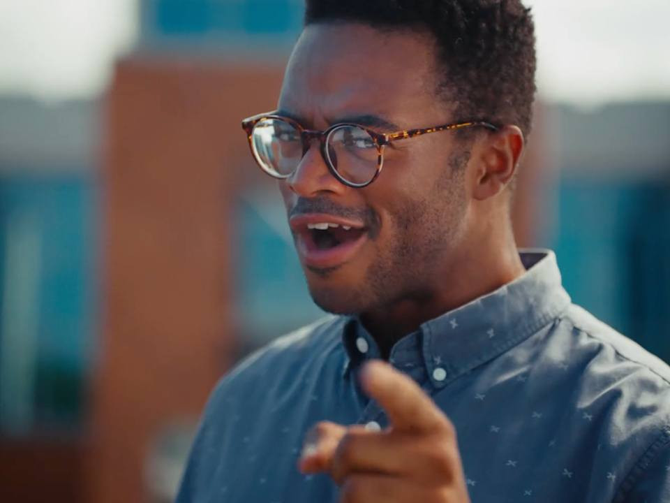 Delaware Technical Community College