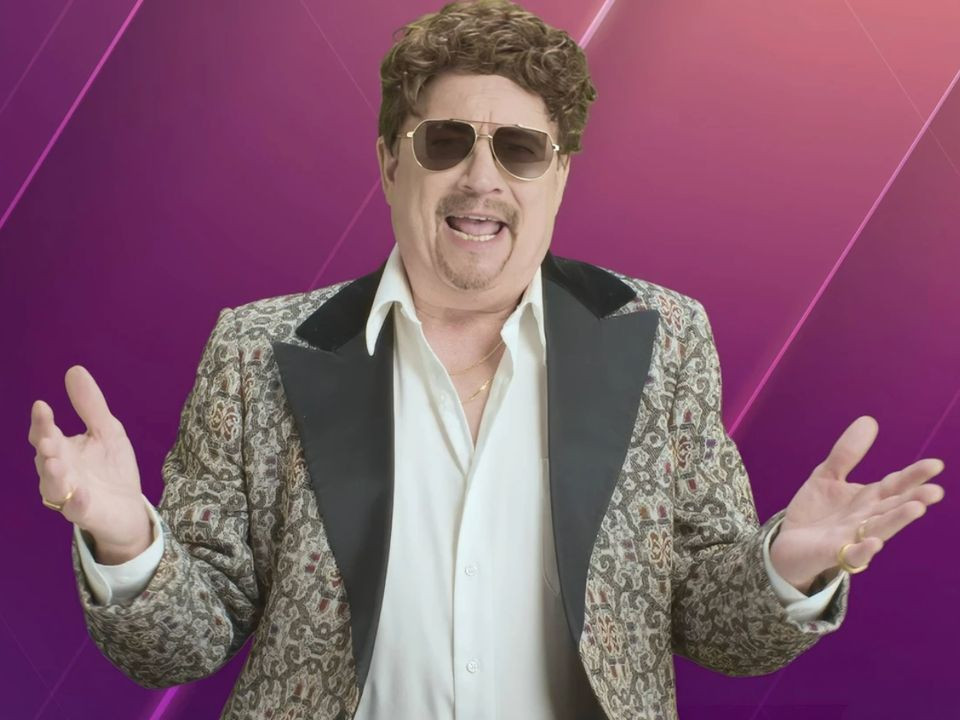 Council on Gambling Problems