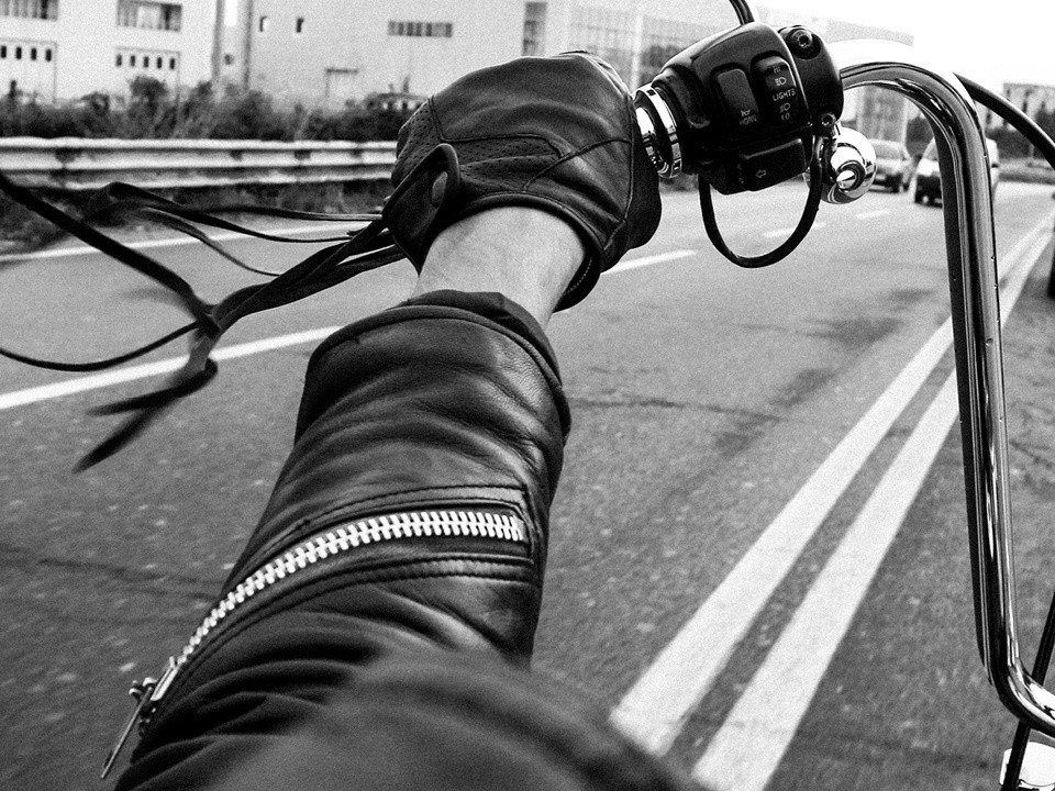 Office of Highway Safety