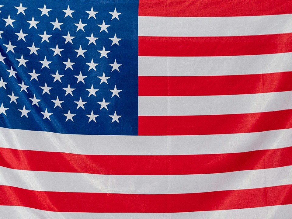 Lotto America<sup>℠</sup>