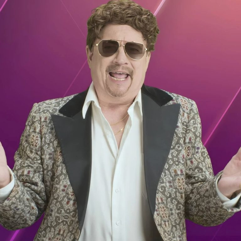 Council on Gambling Problems