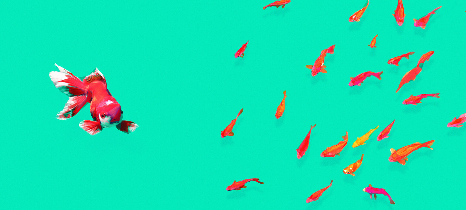 Struggling to Attract Qualified Candidates? Your Job Descriptions Might Be the Problem