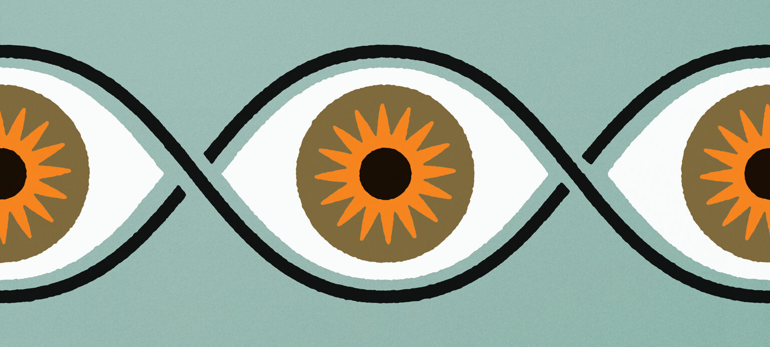 3 Creative Ways to Spark Interest with Great Candidates