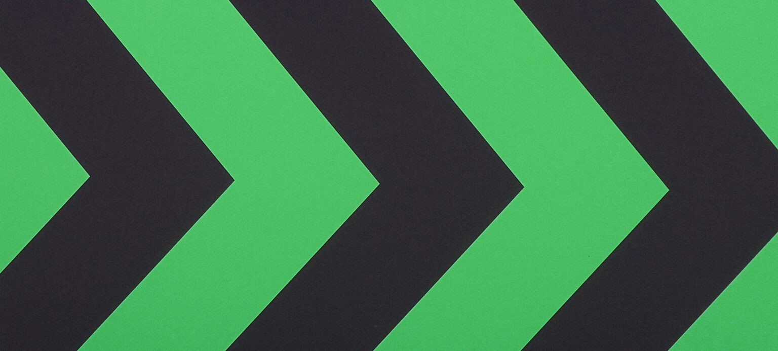 How to Streamline and Simplify the Apply Process on Your Career Site