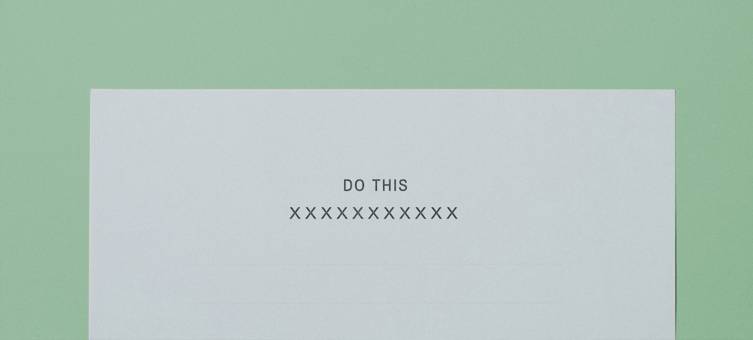 Your Key to Year-Round Hiring Success? A Smart Recruitment Checklist.