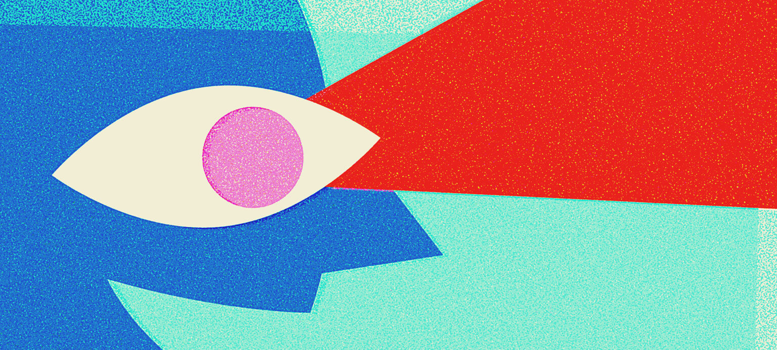 The Candidate Experience Will Always Matter — Here’s Why