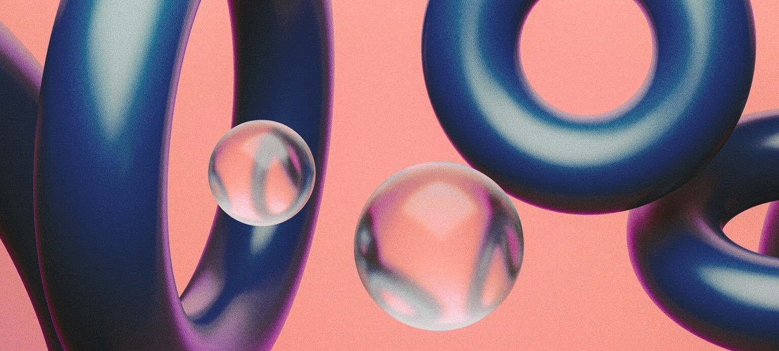 Agentic AI: Helpful or Harmful to Your Employer Brand?