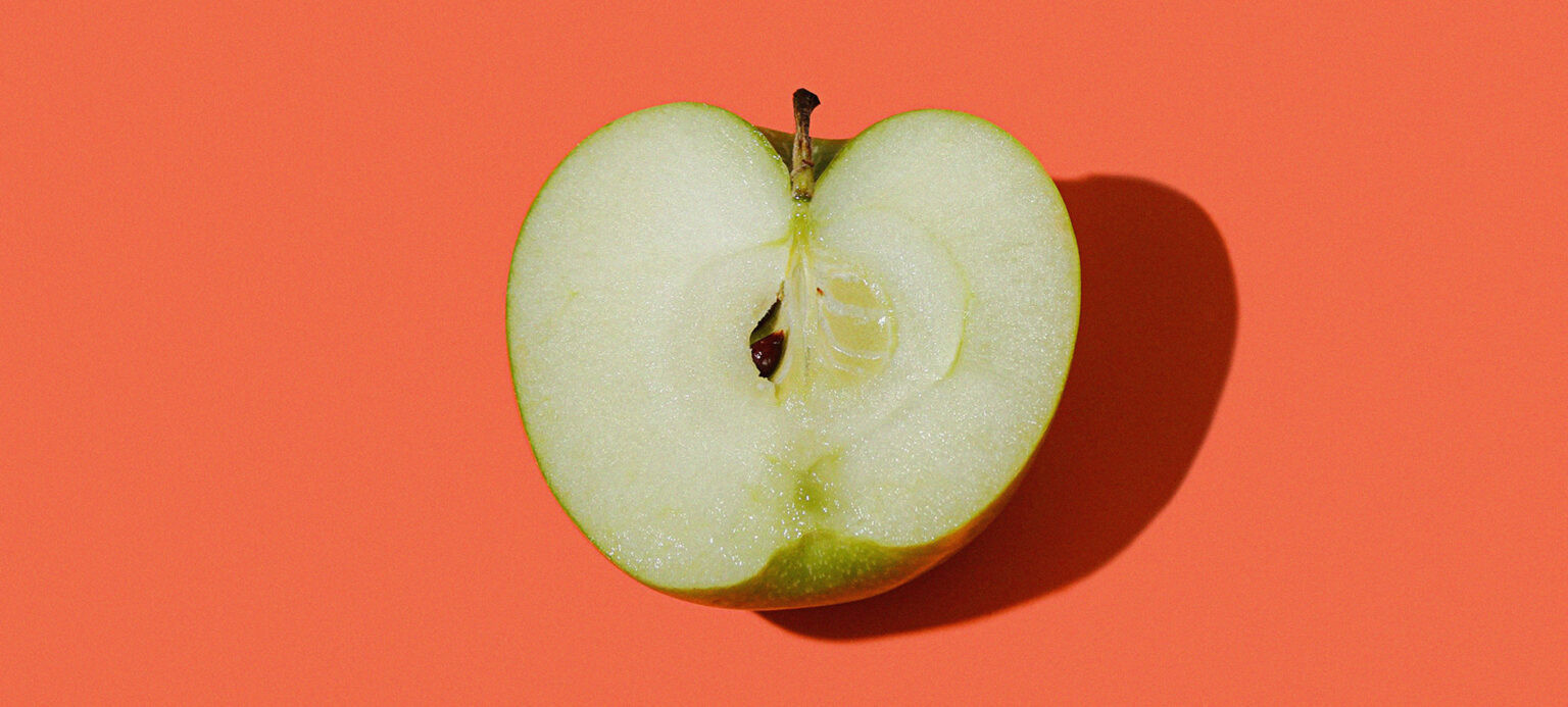 Living Your Brand Promise—Especially in Times of Crisis