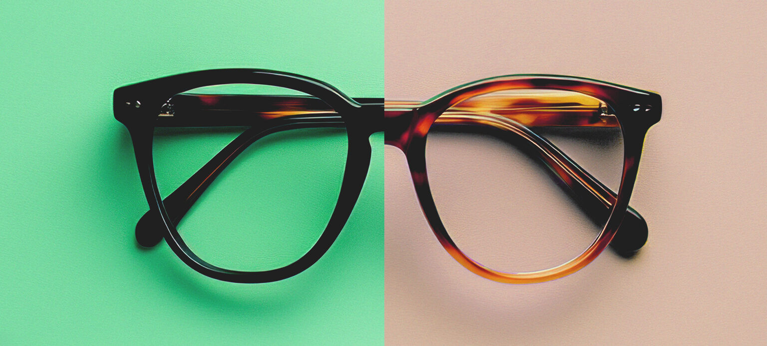 The Expertise Advantage: Why Specialized Knowledge Transforms Client Business