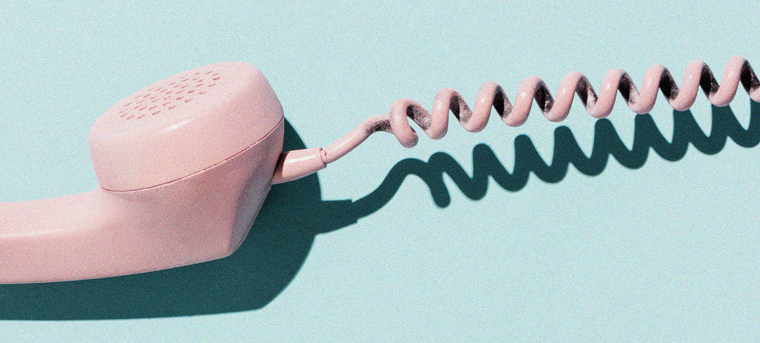 Late Millennials: Why Their Perspective Matters for Your Employer Brand