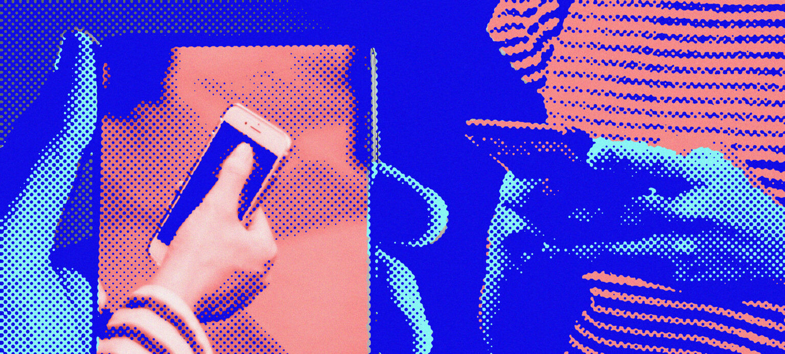 Gen Z’s Healthcare Hiring Expectations Have Evolved. Have You?