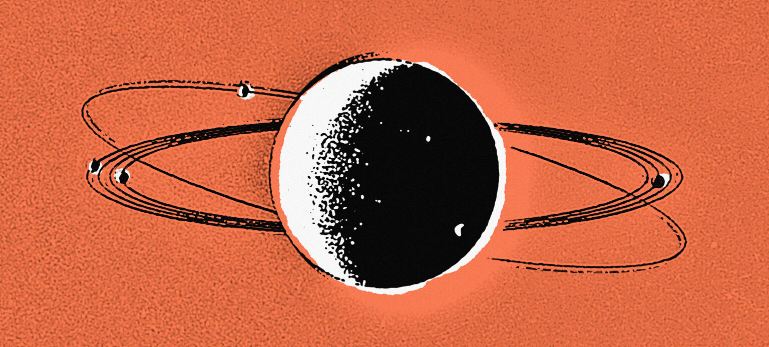 4 Ways to Keep your EVP and Talent Attraction Strategies Agile