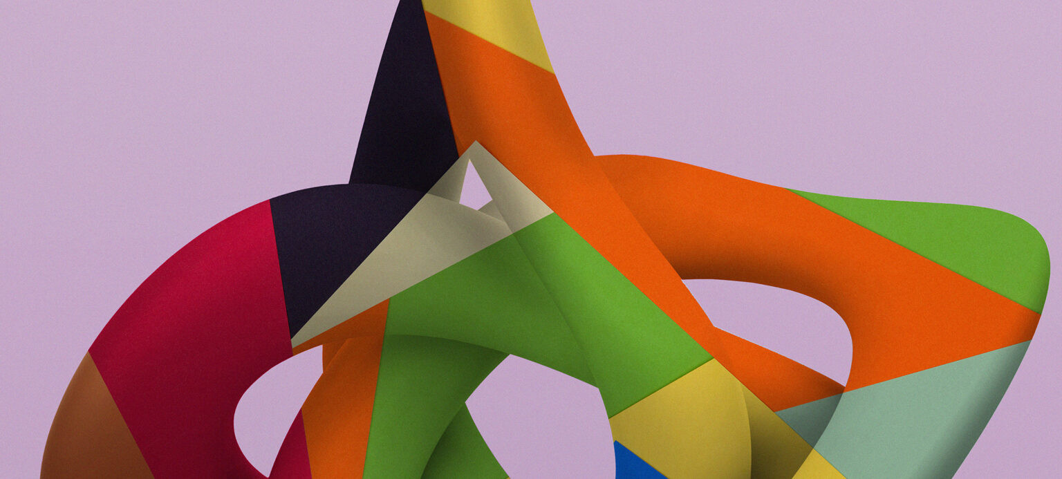 Building a Stronger Workplace Culture: 10 Tips for Fostering Employee Advocacy