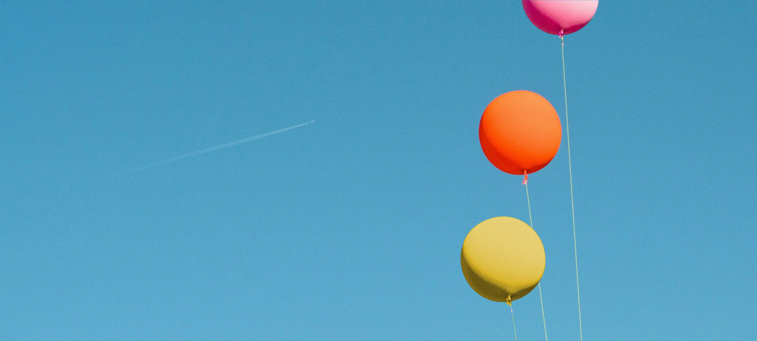 Recruitment Marketing ROI Dropping? Here are 5 Ways to Reverse Diminishing Returns