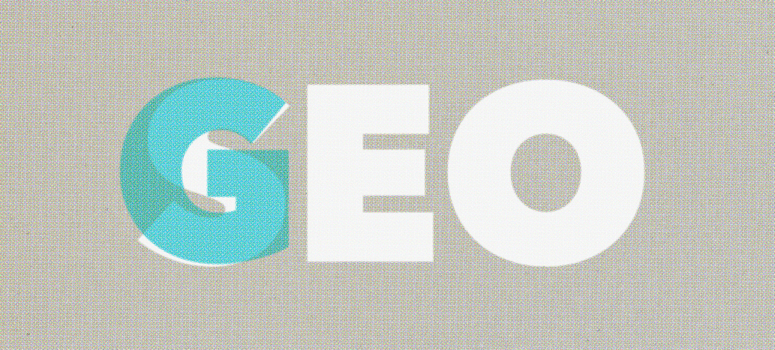 Is Your Career Site GEO-Ready?