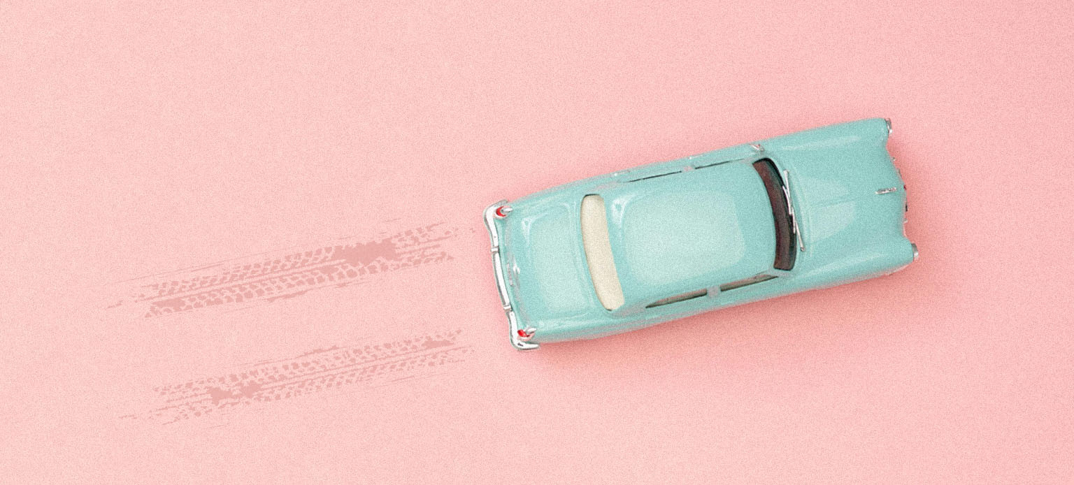 Is Your Career Site Driving Top Talent Away Without You Even Realizing It?