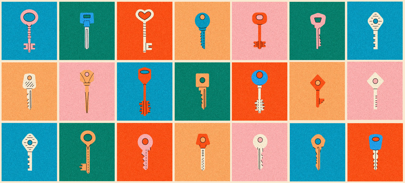 Why Custom Recruitment Website Design is Key to Building a High-Performing Hiring Platform