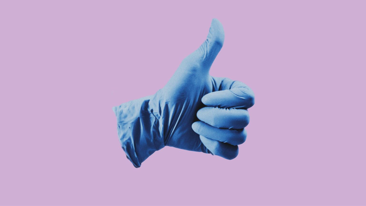 A Healthy Dose of New Clients: AB&C Expands Healthcare Roster with Bronson, BAYADA and Temple Health