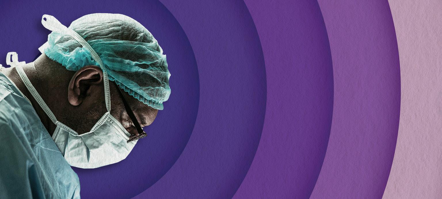 Why AB&C’s Team Is the Advantage Healthcare CEOs Need Right Now