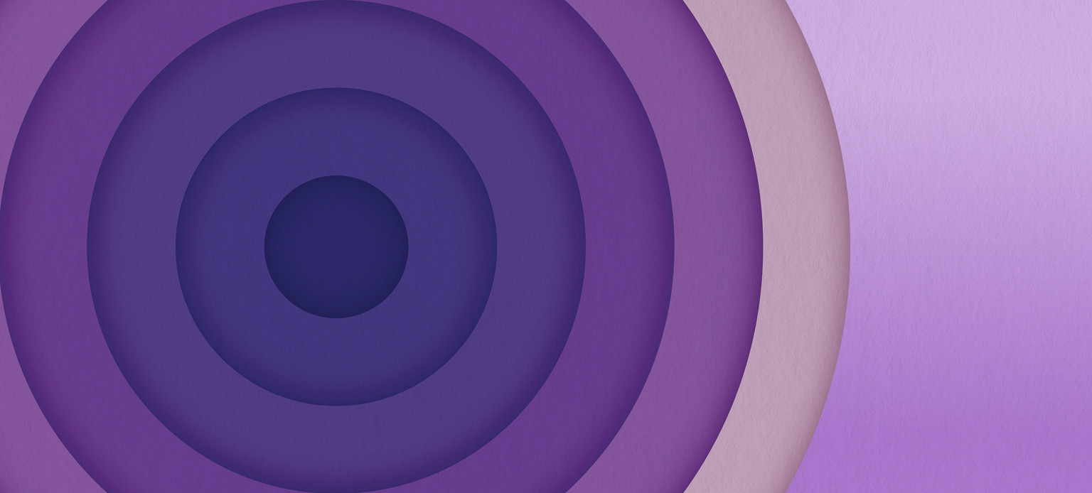 AB&C Announces Fully Integrated Marketing and Talent Acquisition Agency Model