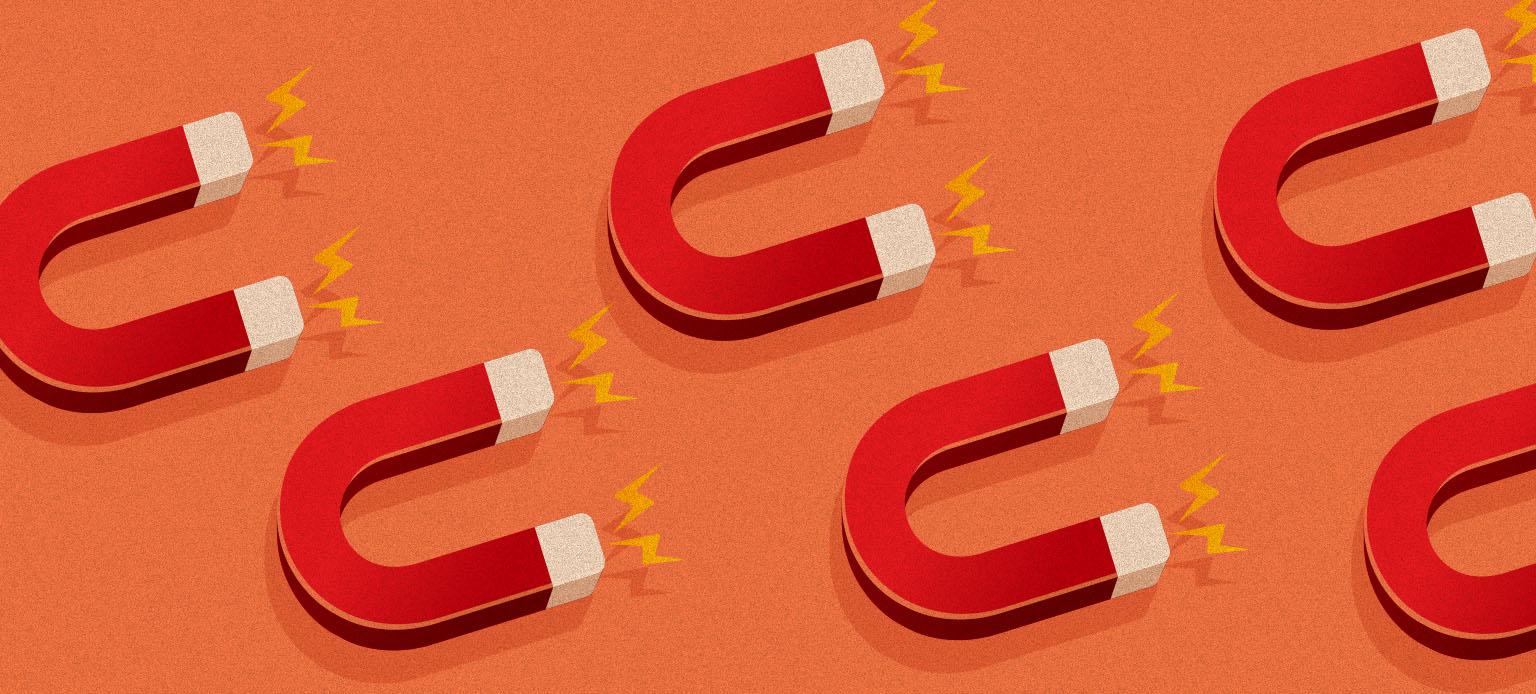 Using SEO and GEO to create a magnetic career site